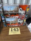  Preview image for Lot# 143 - International 4200 Diecast Tr 