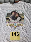  Preview image for Lot# 146 - Tim McGraw & Faith Hill Conce 
