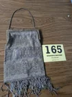  Preview image for Lot# 165 - Antique Beaded Purse 