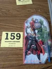  Preview image for Lot# 159 - Avengers Handheld Pinball Gam 