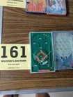  Preview image for Lot# 161 - 1970s Handheld Pinball Game 