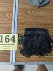  Preview image for Lot# 164 - Antique Beaded Purse 