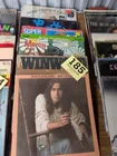  Preview image for Lot# 185 - Vintage Record Album Lot 