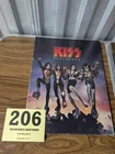  Preview image for Lot# 206 - 1976 Original KISS Destroyer  