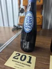  Preview image for Lot# 201 - Coors Light Ernie Banks Colle 