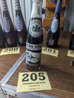  Preview image for Lot# 205 - 1982-PSU National Championshi 