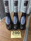  Preview image for Lot# 200 - Coors Light Commemorative Bas 
