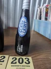  Preview image for Lot# 203 - Coors Light Reggie Jackson Co 