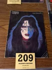  Preview image for Lot# 209 - 1978 Original KISS Ace Freele 