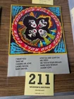  Preview image for Lot# 211 - 1977 Original KISS Rock & Rol 