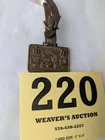  Preview image for Lot# 220 - International Harvester Watch 
