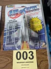  Preview image for Lot# 3 - Mig-29 Diecast Metal Airplane 