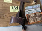  Preview image for Lot# 134 - Stereograph Cards & Viewer 
