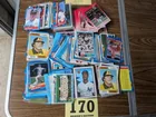  Preview image for Lot# 170 - 500+ Vintage Baseball Cards 