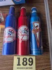  Preview image for Lot# 189 - Bud Light Baseball Commemorat 