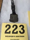  Preview image for Lot# 223 - Caterpillar Watch Fob 