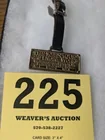  Preview image for Lot# 225 - Abenaque Gas Engine Works Wat 