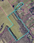  Preview image for 48 Acres 