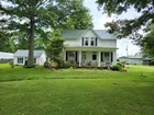  Preview image for 1926 Home 