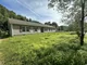 4 Bedroom on 2.77 Acres in Roane County