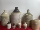  Preview image for Advertising Jugs 