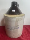  Preview image for 1- gal Cannelton, IN 