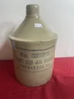  Preview image for 1/2 gal. Cushion 