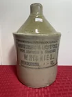  Preview image for 1/2 gal. Henderson, KY 