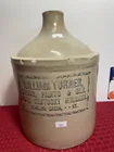  Preview image for 1- gal. jug Turner 