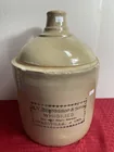  Preview image for 2- gal. jug Benninghof 