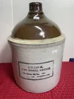  Preview image for 2- gal Evansville, Ind 