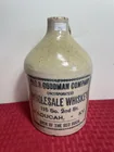  Preview image for Quart Paducah, Ky 