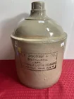  Preview image for 2- gal. jug J.T Doores 