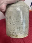  Preview image for 1- Quart jug Ownesboro, KY 