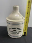  Preview image for 1- Quart PA Jug 