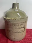  Preview image for 1- gal. Macon, GA 