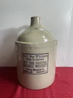  Preview image for 2- gal. Holberg Mobile, AL 