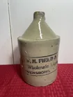  Preview image for 1/2 gal J.W.M. Fields 