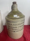  Preview image for 1/2 gal jug 