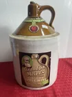  Preview image for 1- gal Uhl Grandpa Jug 