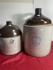  Preview image for 2- gal. Cannelton, IN Jug 