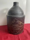  Preview image for 1- gal Owensboro, KY Jug 