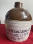  Preview image for 1/2 gal. Cooks & Hacerman, KY 