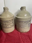  Preview image for 1/2 gal Jugs 