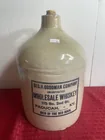  Preview image for 1 gal Paducah, Ky 