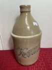  Preview image for 1- Quart Cannelton, Ind. 