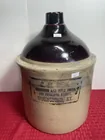  Preview image for 2- gal. Ownesboro, KY Jug 