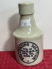  Preview image for Advertising Ohio bottle 