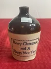 Preview image for 4" jug 