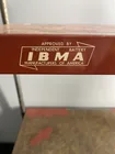  Preview image for Logo 